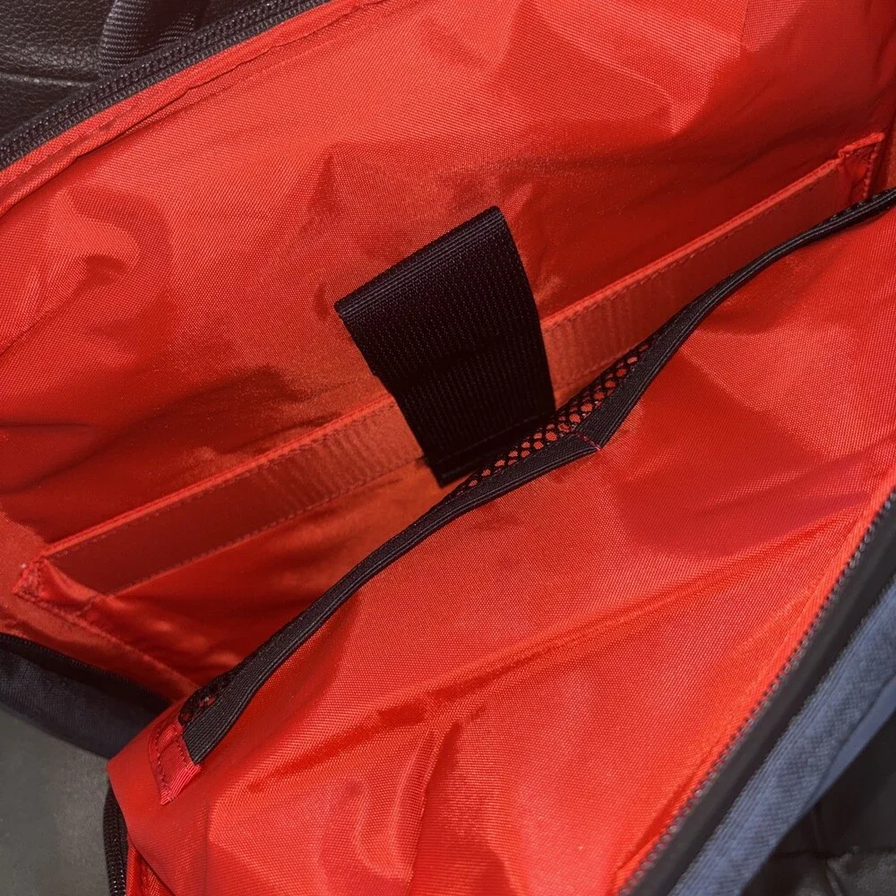 Timbuk2 Especial Medio Laptop Backpack Cordura Nylon Waterproof